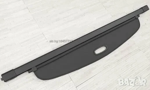 Щора за багажник за jeep cherokee kl (2014-2018)