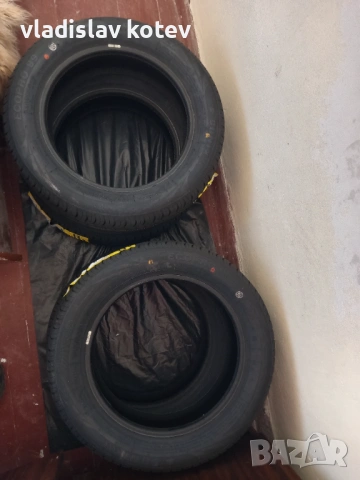 Летни гуми Sonix 14