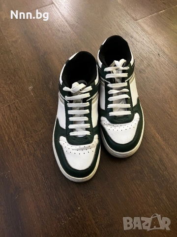 спортни маратонки, снимка 2 - Маратонки - 54041294