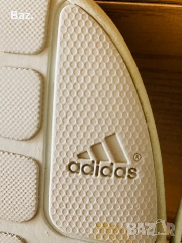 Adidas   ,номер 40, 2/3 , снимка 7 - Маратонки - 53780821