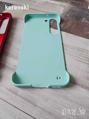 Samsung Galaxy S23 cases , снимка 8 - Калъфи, кейсове - 45656526