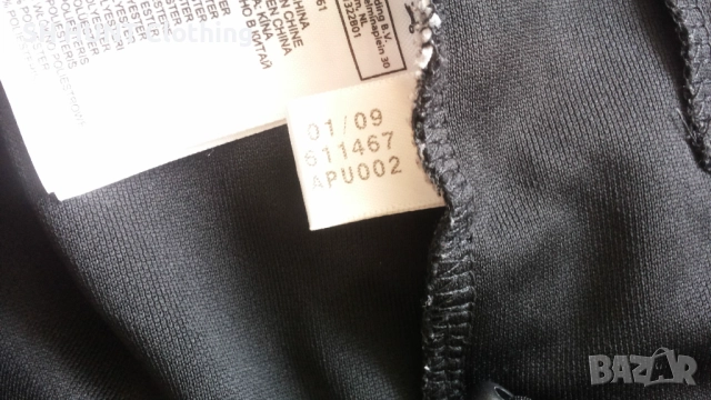 ADIDAS Размер M мъжка горница 15-52, снимка 17 - Спортни дрехи, екипи - 52794209