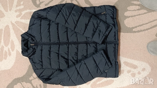 Мъжки якета, снимка 4 - Якета - 53203853
