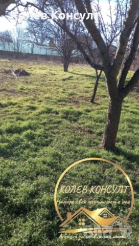 Двуетажна къща село Яздач,област Стара Загора, снимка 4 - Къщи - 54112191