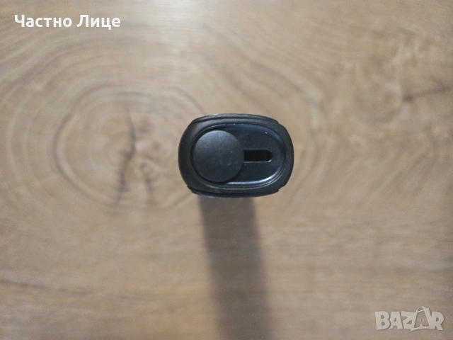 Iqos и Lil устройства , снимка 7 - Електронни цигари - 53407032