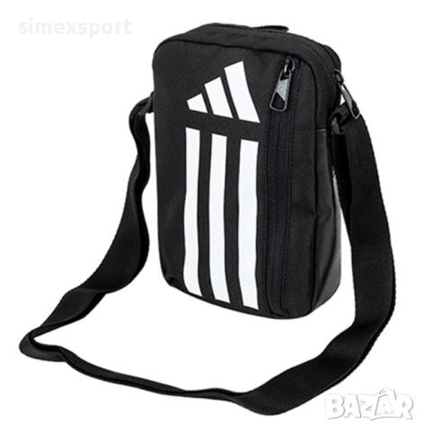 ЧАНТА ADIDAS TR ORGANIZER, снимка 1 - Чанти - 45357602