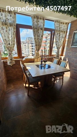 Продавам/наем/което предходи - СОБСТВЕНИК!!!, снимка 10 - Апартаменти - 54073661