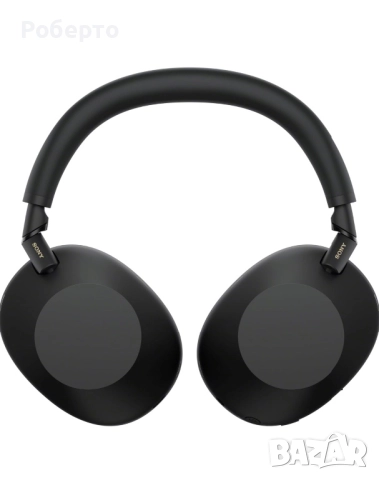 Слушалки Sony WH-1000XM6, снимка 7 - Bluetooth слушалки - 52922357