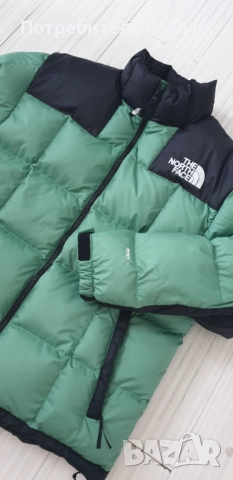The North Face Lhotse 700 Down Mens Jacket Size M НОВО! ОРИГИНАЛ! Зимно пухено Яке!, снимка 15 - Якета - 51704236