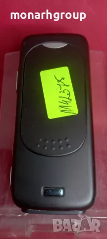 Телефон Nokia N73, снимка 6 - Nokia - 47237937