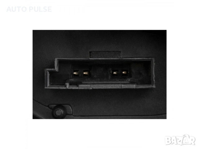 Брава ключалка за BMW 6 E63 предна лява врата, снимка 2 - Части - 54180349