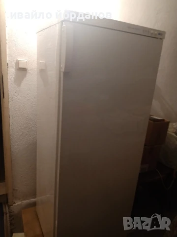 Фризер camsung с чекмеджета, снимка 3 - Фризери - 51326143