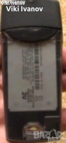 Нокия 8310, снимка 2 - Nokia - 53578852