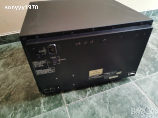 REVOX 2402261217LCHERY1, снимка 10 - Декове - 53603849