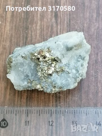 кристали,минерали,камъни, снимка 2 - Други ценни предмети - 46404207