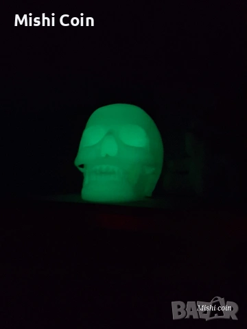 3D принтиране , снимка 14 - Други услуги - 53091006