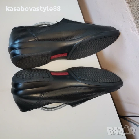 Обувки Medicus 39.5н., снимка 9 - Дамски ежедневни обувки - 53650381