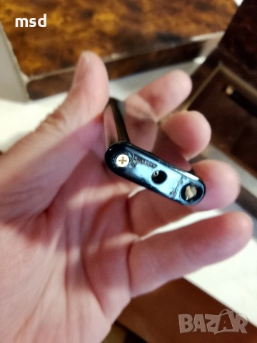 Японски комплект Maxim, снимка 6 - Запалки - 53666095