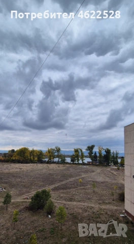 2 СТАЕН АПАРТАМЕНТ ЖК. БОТУНЕЦ 2,Район Кремиковци град София , снимка 13 - Апартаменти - 52449626