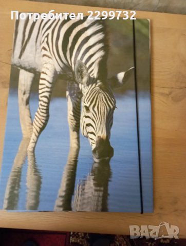 Ученически пособия - подвързии, линии, триъгълници, транспортири, снимка 3 - Ученически пособия, канцеларски материали - 53018125