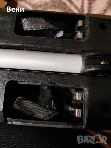 Металотърсач, снимка 14 - Друга електроника - 53857599