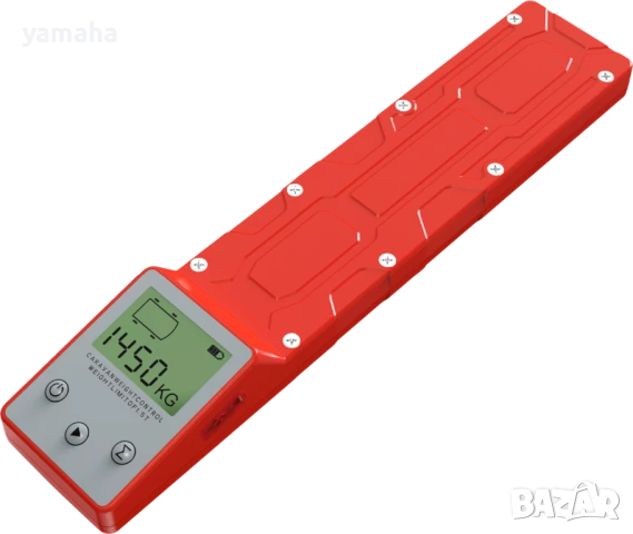 Мобилна Везна