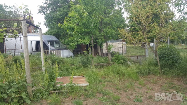 продавам къща в село червенци от собственик, снимка 6 - Къщи - 52585938