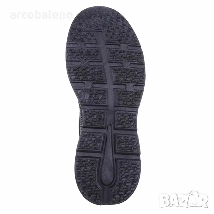 Мъжки ежедневни обувки, 4цвята , снимка 4 - Ежедневни обувки - 50154802