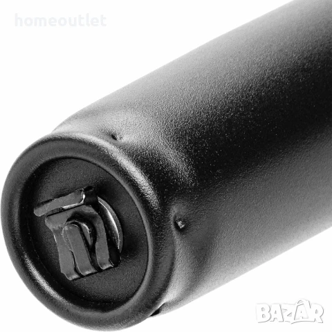 ПРОМОЦИЯ Газов амортисьор AMFBD-C130-QG, снимка 5 - Столове - 50654272