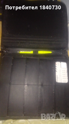 клавиатура, снимка 5 - Таблети - 52894889