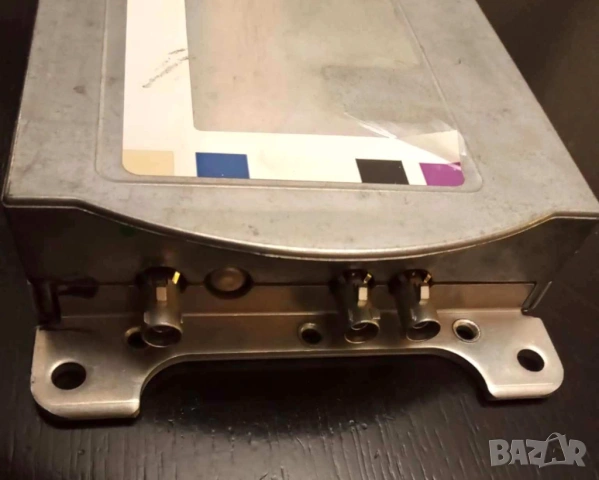 Bluetooth модул continental BMW X3 E83, снимка 4 - Аксесоари и консумативи - 53858510