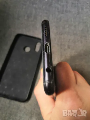 Huawei P20 Lite , снимка 9 - Huawei - 48942077