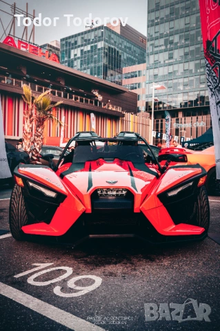 Автомобилна фотография | Стил, детайл и характер, снимка 2 - Други услуги - 53926716