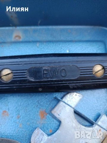 Резак, снимка 4 - Други инструменти - 51469784