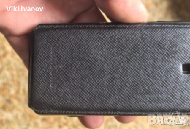 Самсунг SGH-F480I, снимка 6 - Samsung - 52514334