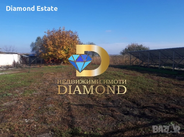 ФЕЦ в град Чирпан, снимка 3 - Други - 52049824