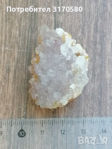 кристали,минерали,камъни, снимка 5 - Други ценни предмети - 46404020