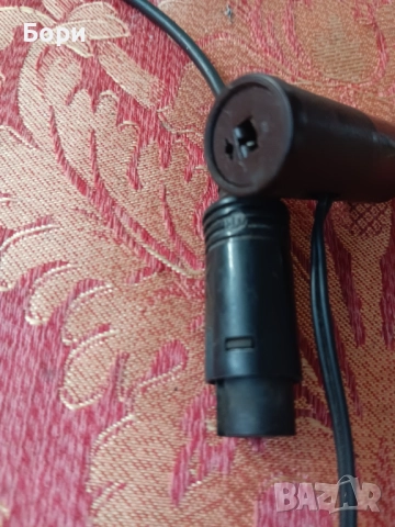 Букси,преходи за тонколони, снимка 5 - Тонколони - 52458169