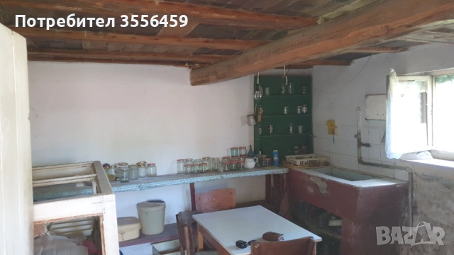 Продавам къща , снимка 14 - Къщи - 53794314