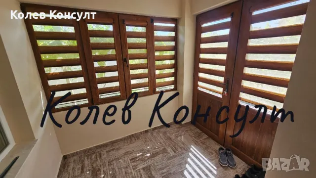 Продавам къща, село Иваново, снимка 7 - Къщи - 47129225