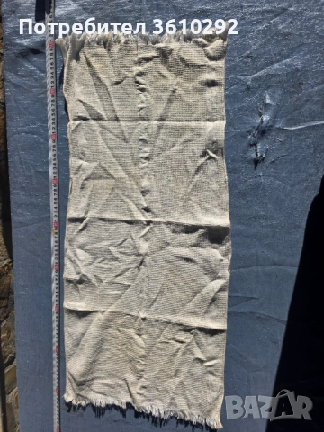 Народни носии., снимка 2 - Декорация за дома - 53809757