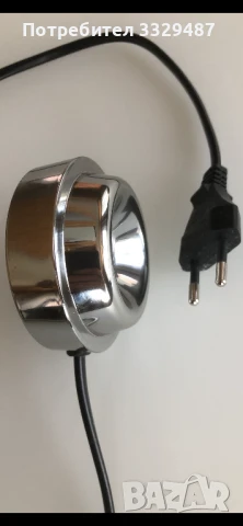 Промо цена Зарядно оргинално Philips Sonicare Diamond Clean 9000, снимка 3 - Друга електроника - 51157023