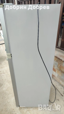 Хладилник Samsung, снимка 2 - Хладилници - 54084854