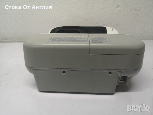 Проектор - EPSON H456B, снимка 7 - Друга електроника - 51518941