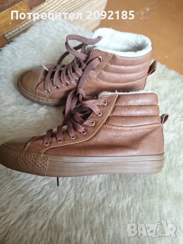 Кецове, снимка 2 - Кецове - 49769592