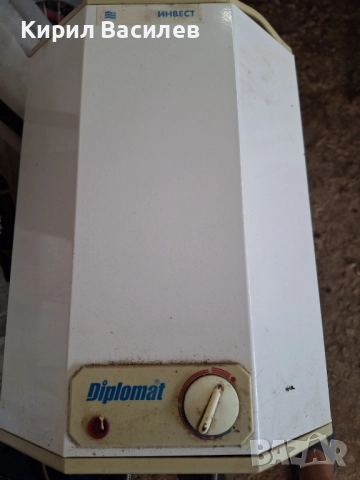 Гаражна разпродажба , снимка 3 - Други стоки за дома - 51470256