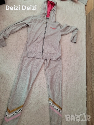 Детски екипи по 10лв , снимка 3 - Детски комплекти - 52920820