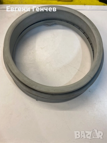 Продавам маншони за перални: gorenje,Candy,hotpoint,indesit , снимка 7 - Перални - 52794707