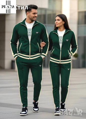 💙Мъжки екип ✨🔥🔥🔥 👍 ✨𝗣𝗿𝗶𝗰e :26€ НА ЕДРО✨𝗦ı𝘇𝗲:  MM L XL XXL XXL 📌6 бр