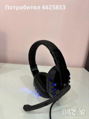 Лаптоп Lenovo Gaming, снимка 7 - Лаптопи за игри - 53292837